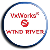 VxWorks操作系统