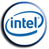 Intel X86处理器